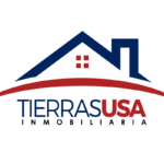 Tierras USA